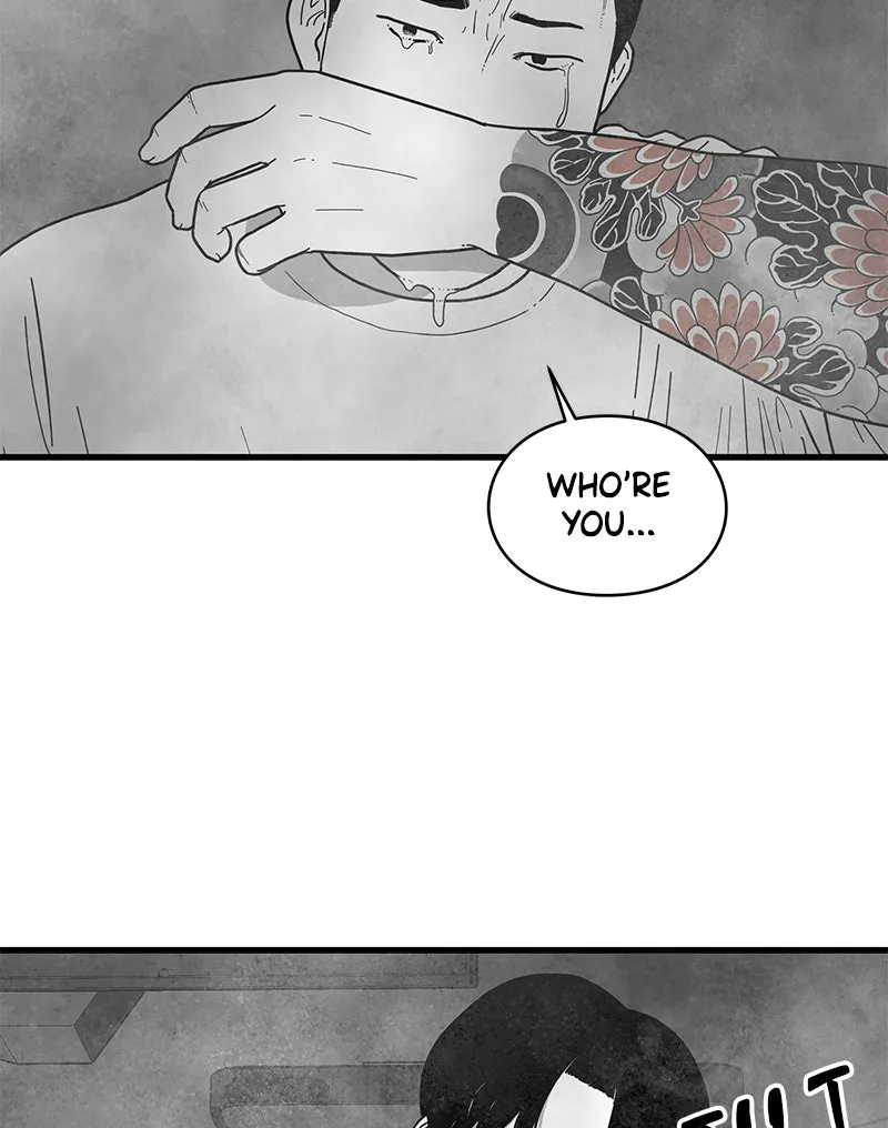 Read Eyes chapter 1 image 161 on Lezhin