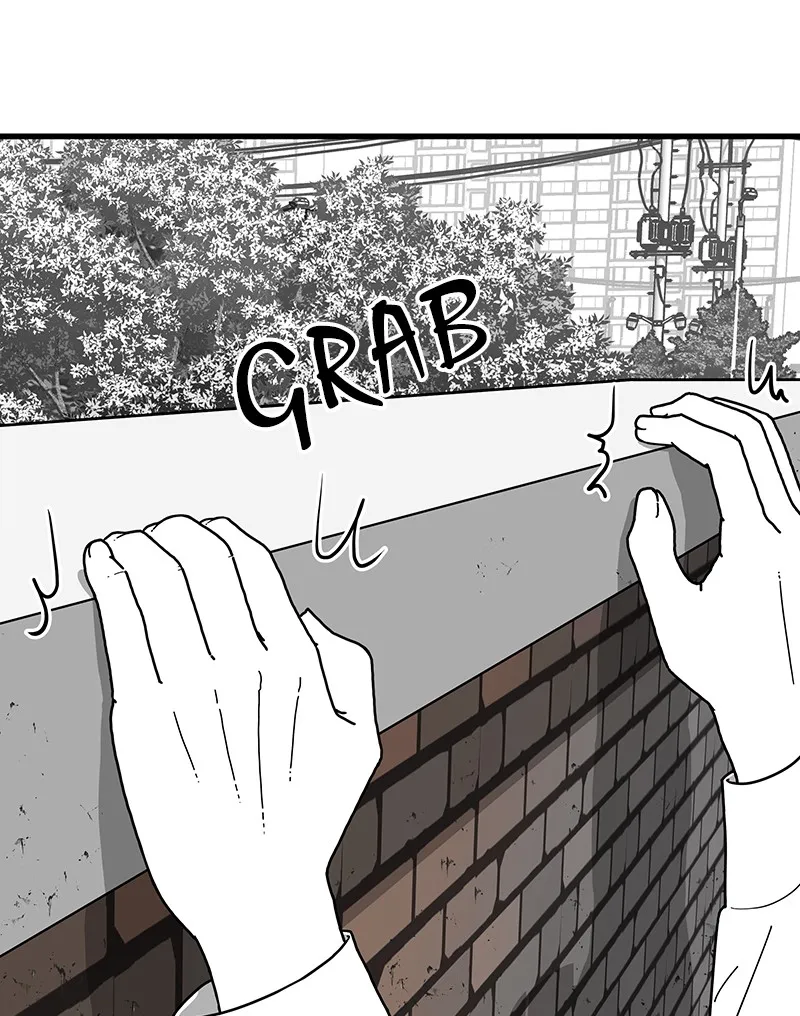 Read Eyes chapter 1 image 163 on Lezhin