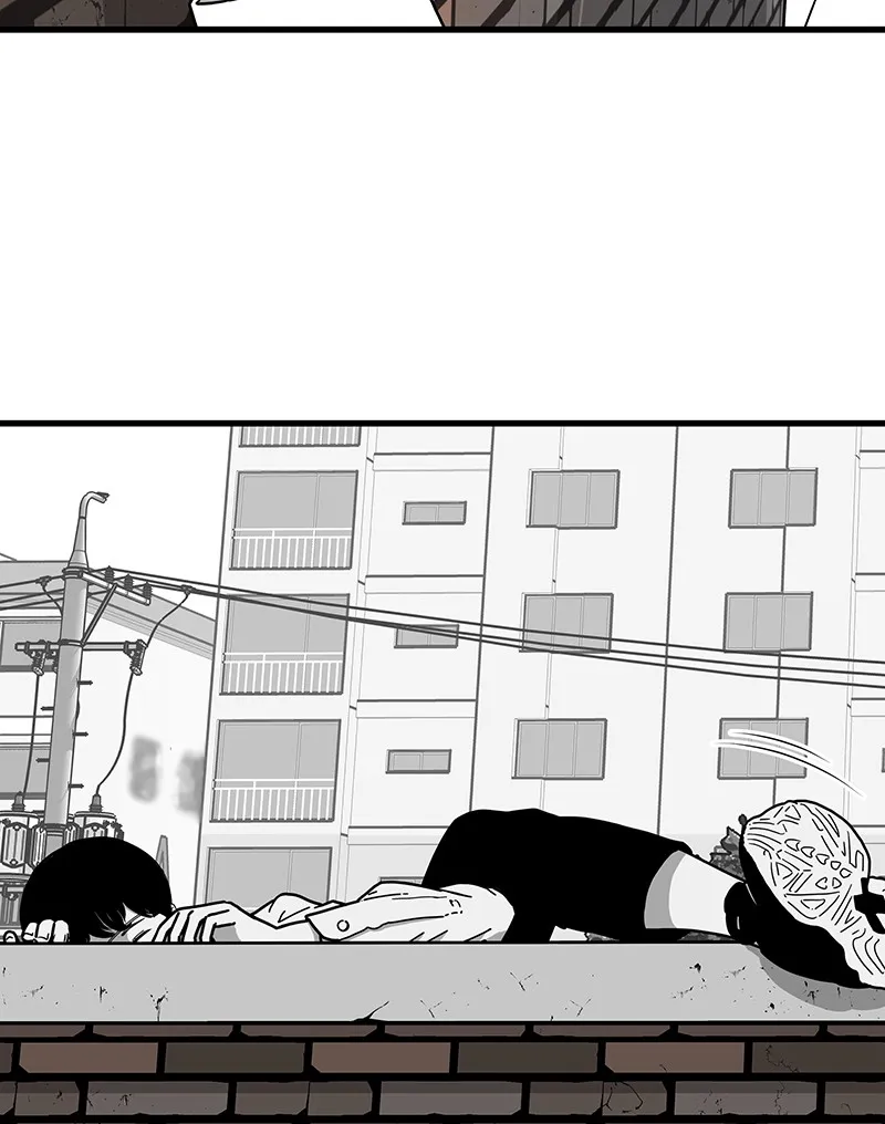 Read Eyes chapter 1 image 164 on Lezhin
