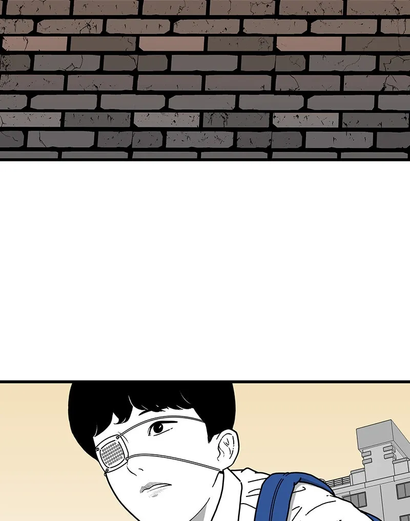 Read Eyes chapter 1 image 165 on Lezhin