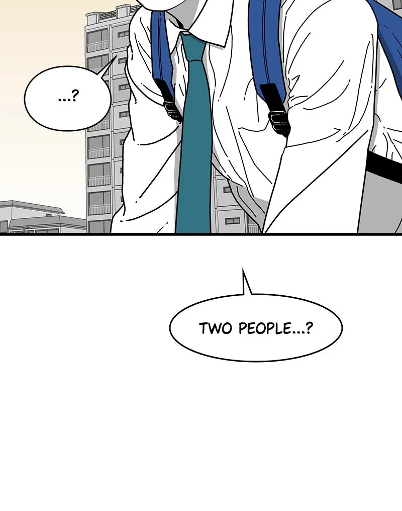 Read Eyes chapter 1 image 166 on Lezhin