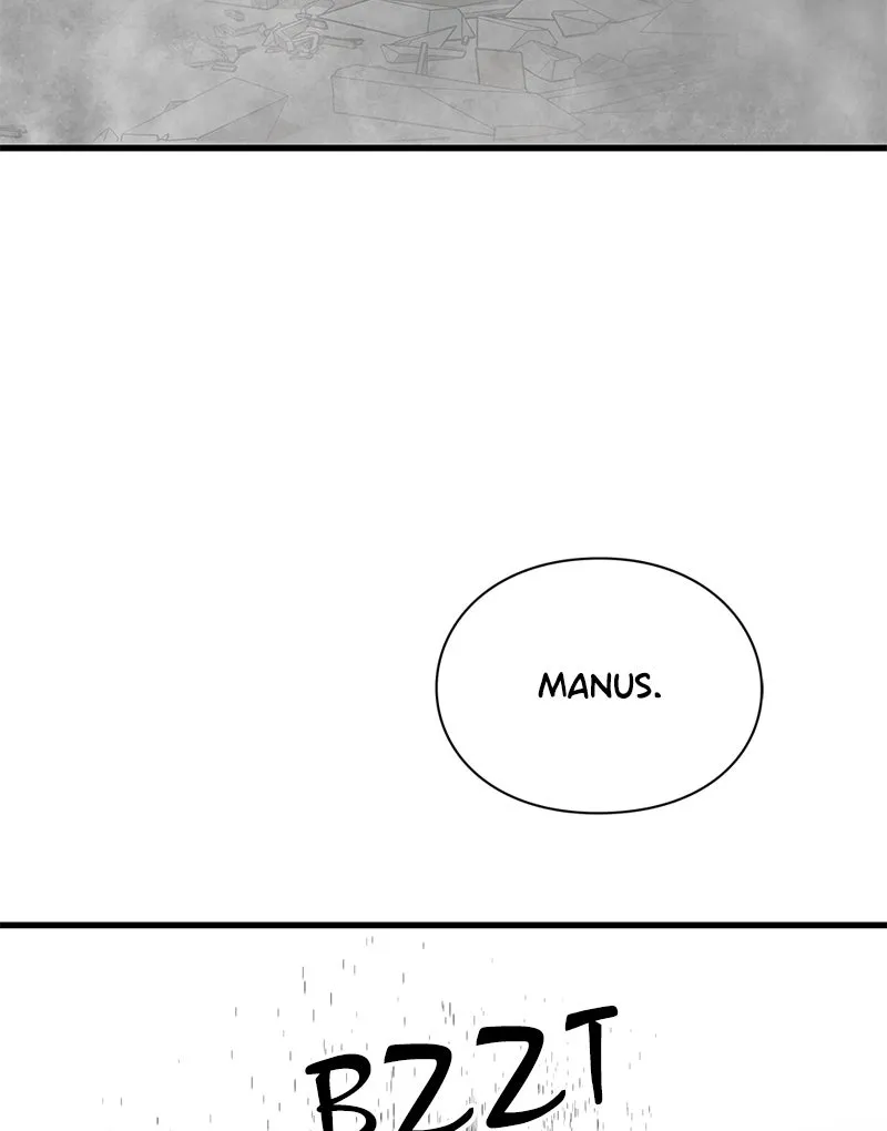 Read Eyes chapter 1 image 169 on Lezhin