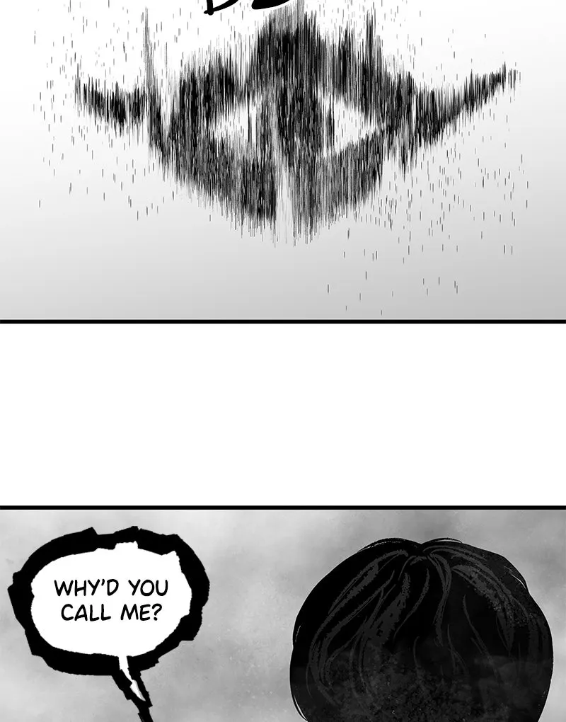 Read Eyes chapter 1 image 170 on Lezhin