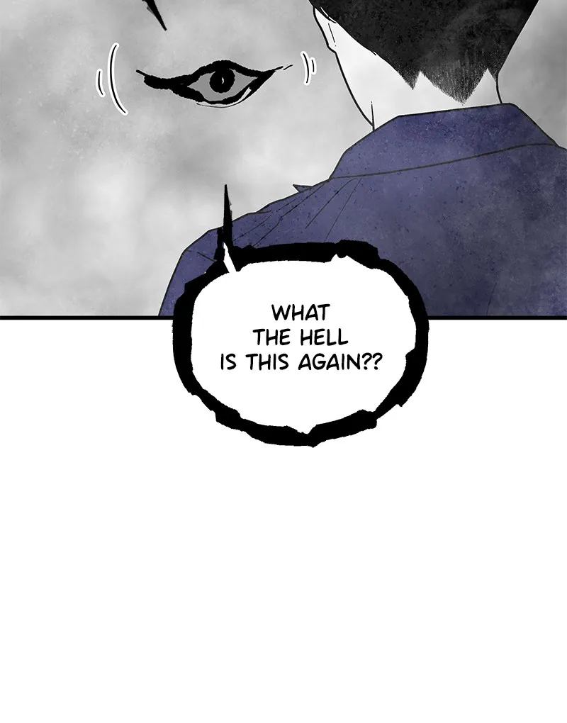 Read Eyes chapter 1 image 171 on Lezhin