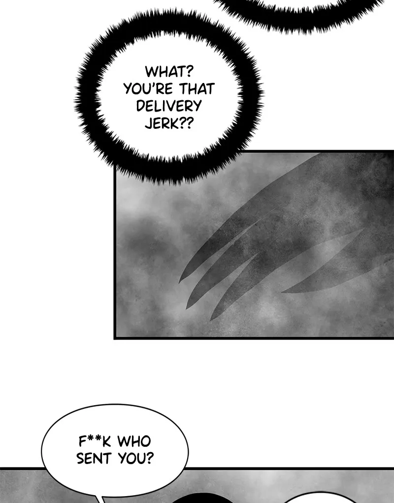 Read Eyes chapter 1 image 174 on Lezhin