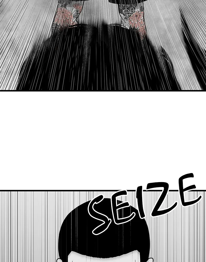 Read Eyes chapter 1 image 176 on Lezhin
