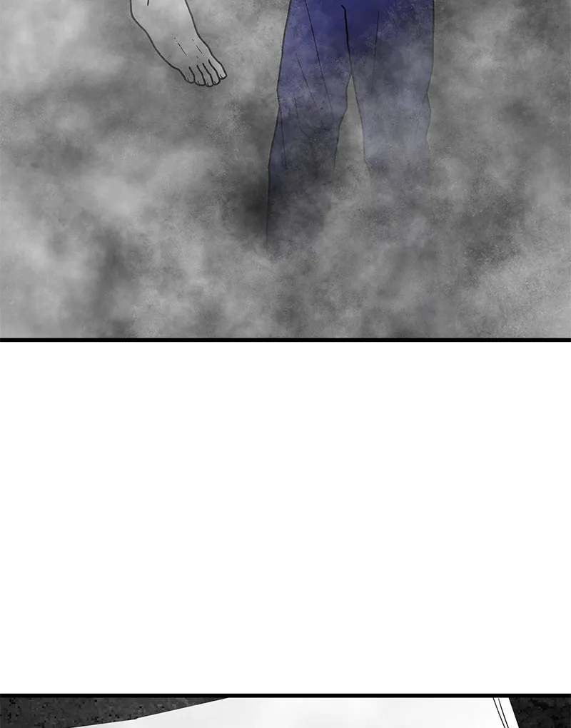 Read Eyes chapter 1 image 179 on Lezhin