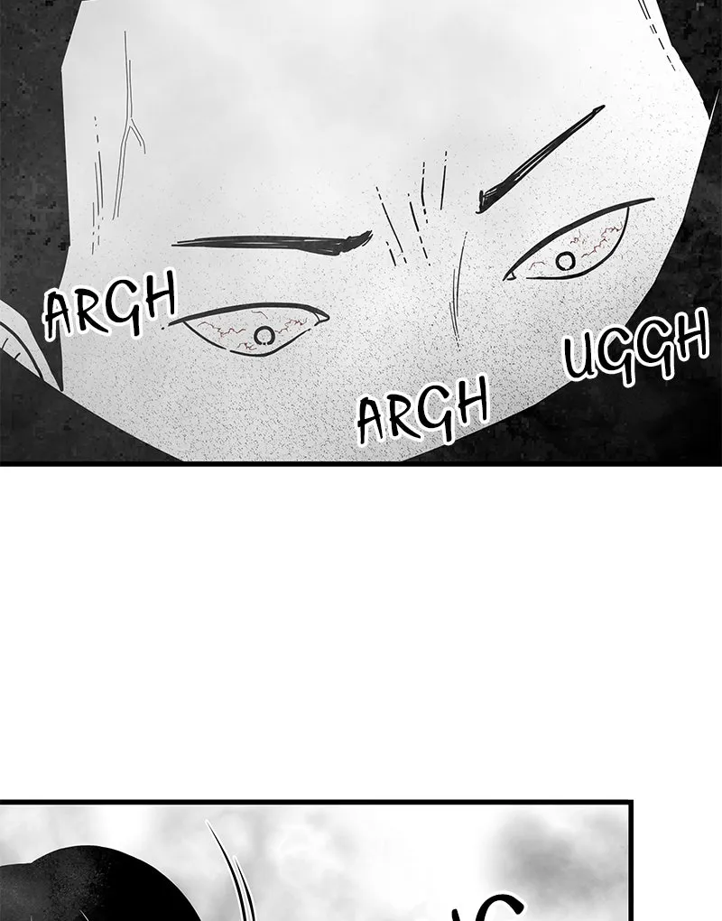 Read Eyes chapter 1 image 180 on Lezhin