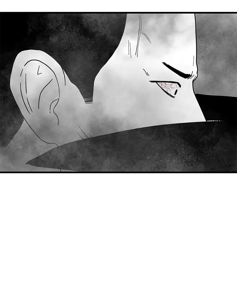 Read Eyes chapter 1 image 183 on Lezhin