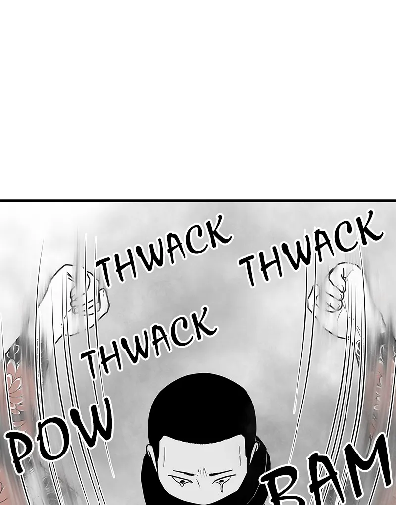 Read Eyes chapter 1 image 185 on Lezhin