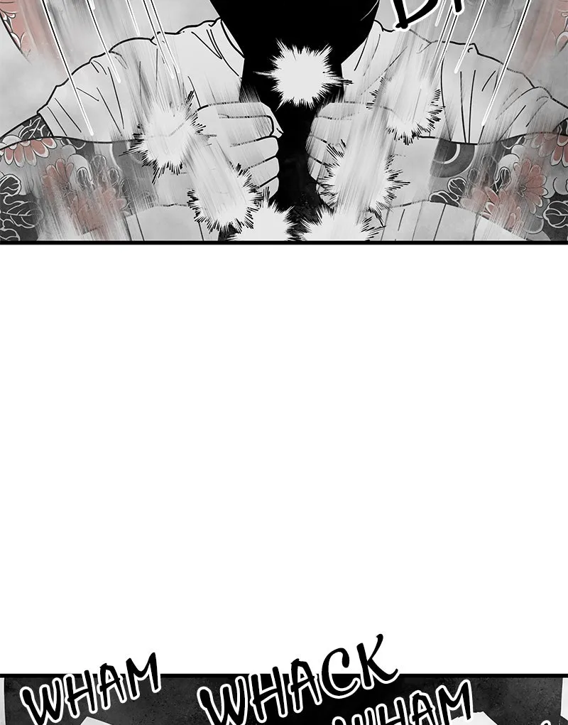 Read Eyes chapter 1 image 186 on Lezhin
