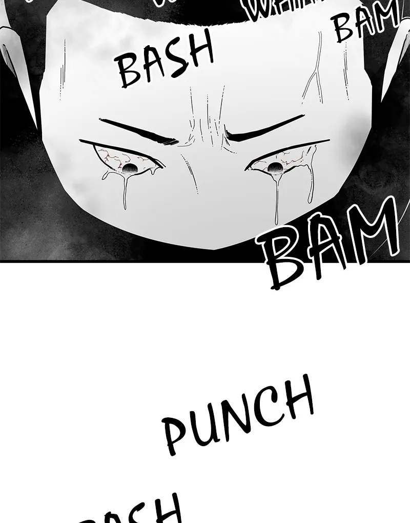Read Eyes chapter 1 image 187 on Lezhin