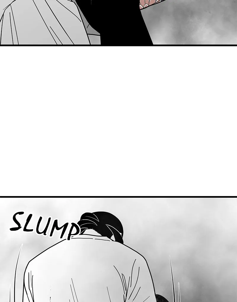 Read Eyes chapter 1 image 190 on Lezhin