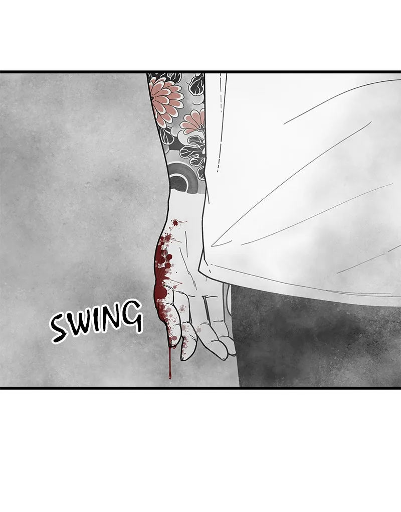 Read Eyes chapter 1 image 192 on Lezhin