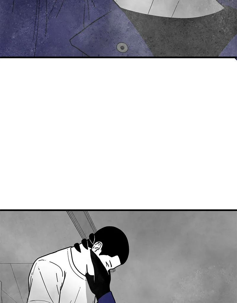Read Eyes chapter 1 image 194 on Lezhin