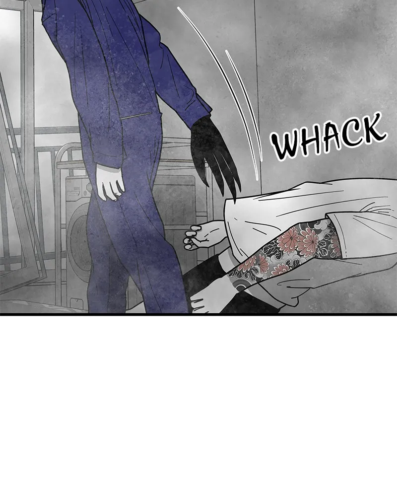 Read Eyes chapter 1 image 198 on Lezhin