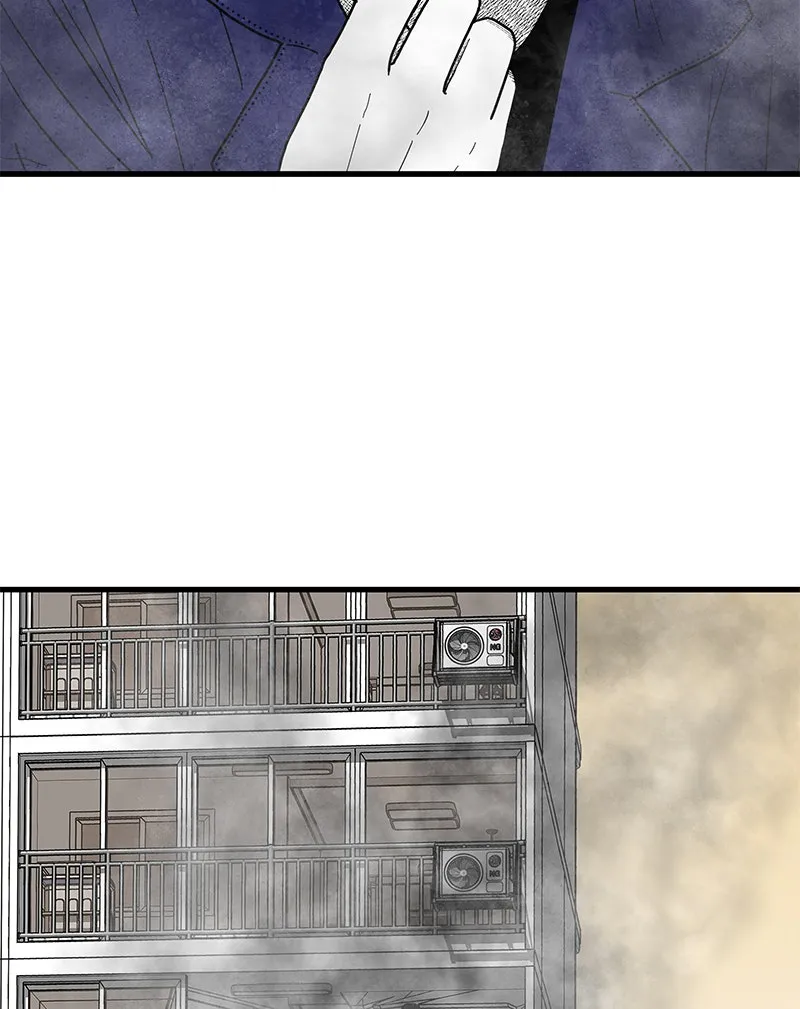 Read Eyes chapter 1 image 202 on Lezhin