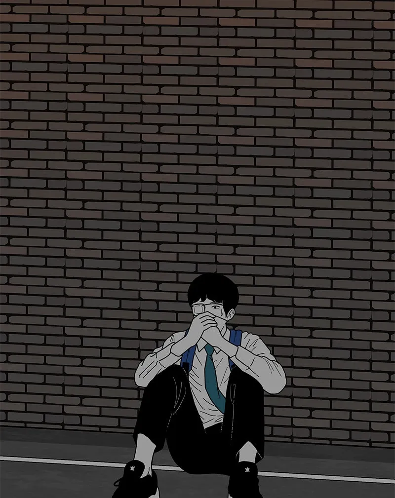Read Eyes chapter 1 image 204 on Lezhin