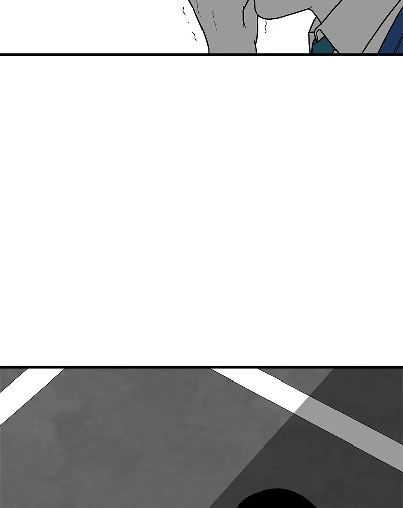 Read Eyes chapter 1 image 206 on Lezhin