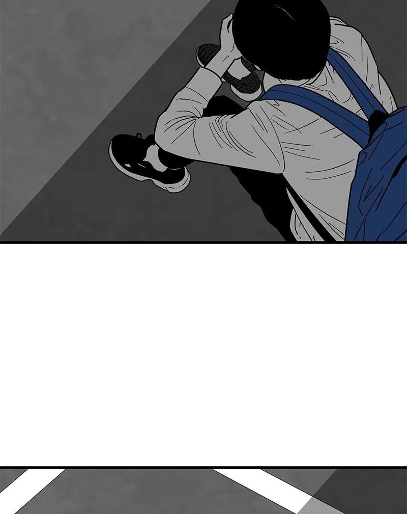 Read Eyes chapter 1 image 207 on Lezhin