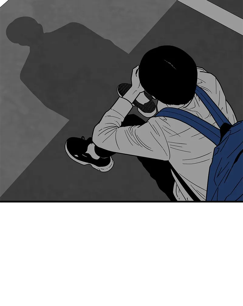 Read Eyes chapter 1 image 208 on Lezhin