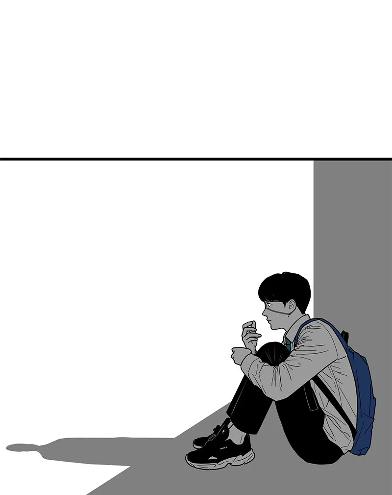 Read Eyes chapter 1 image 209 on Lezhin