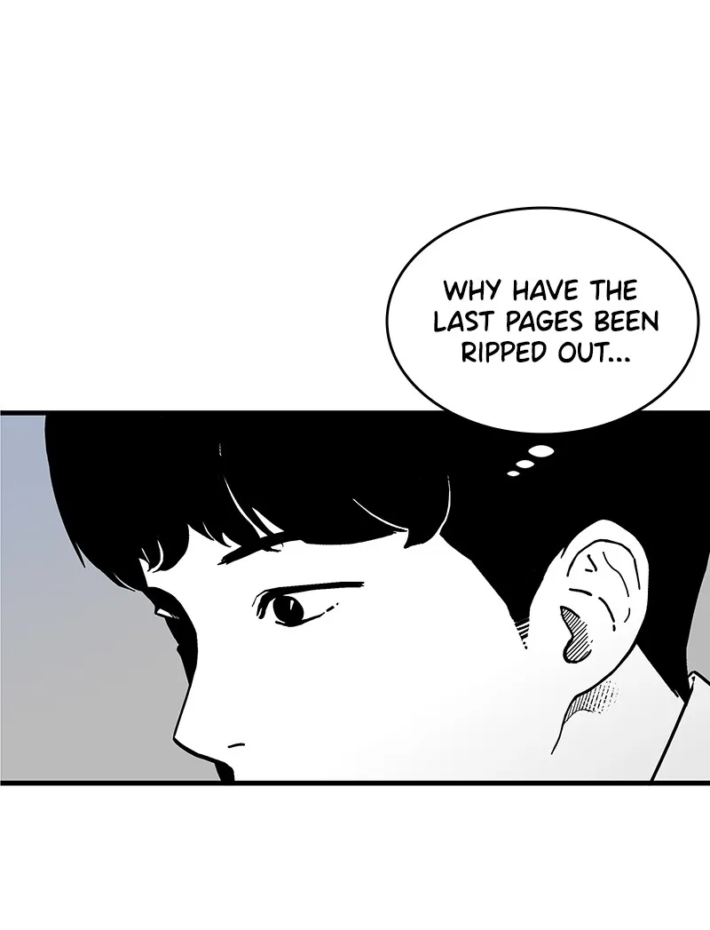 Read Eyes chapter 1 image 21 on Lezhin