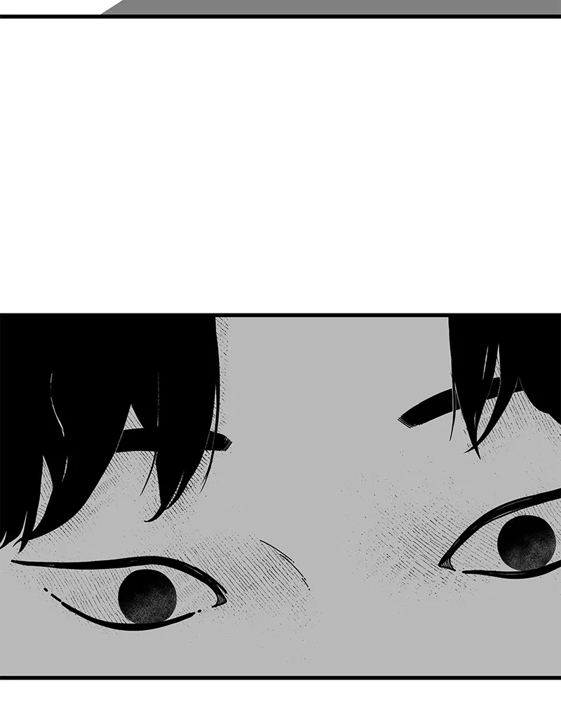 Read Eyes chapter 1 image 210 on Lezhin