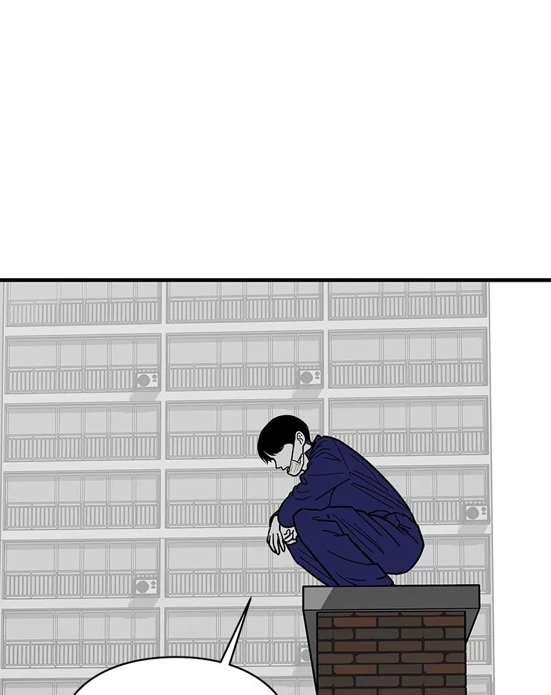Read Eyes chapter 1 image 211 on Lezhin