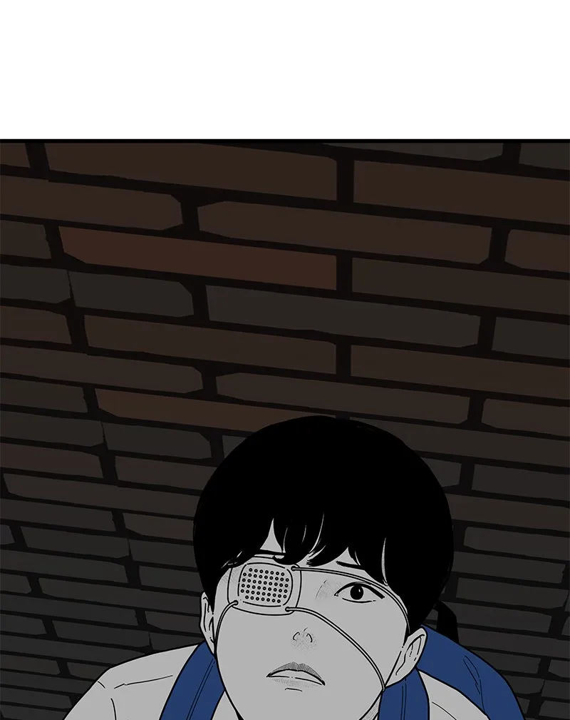 Read Eyes chapter 1 image 213 on Lezhin