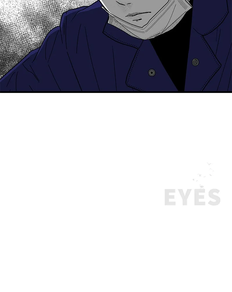 Read Eyes chapter 1 image 215 on Lezhin