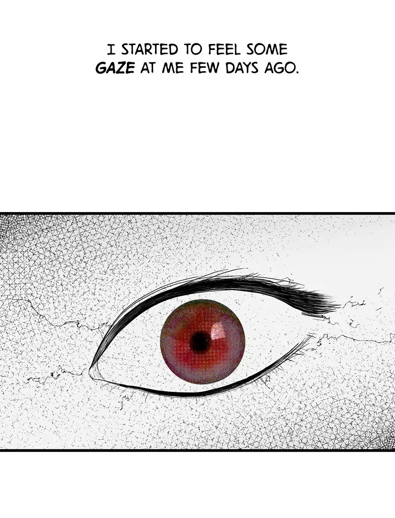Read Eyes chapter 1 image 22 on Lezhin
