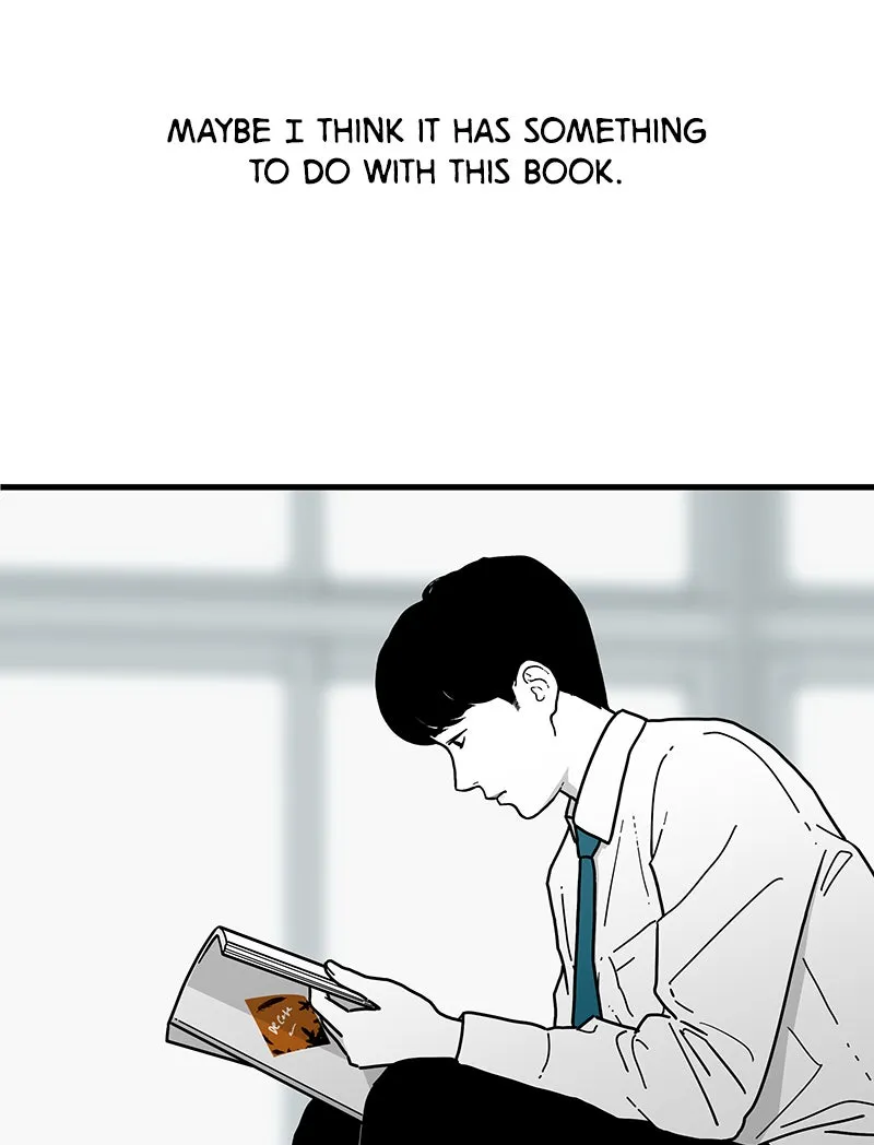Read Eyes chapter 1 image 23 on Lezhin