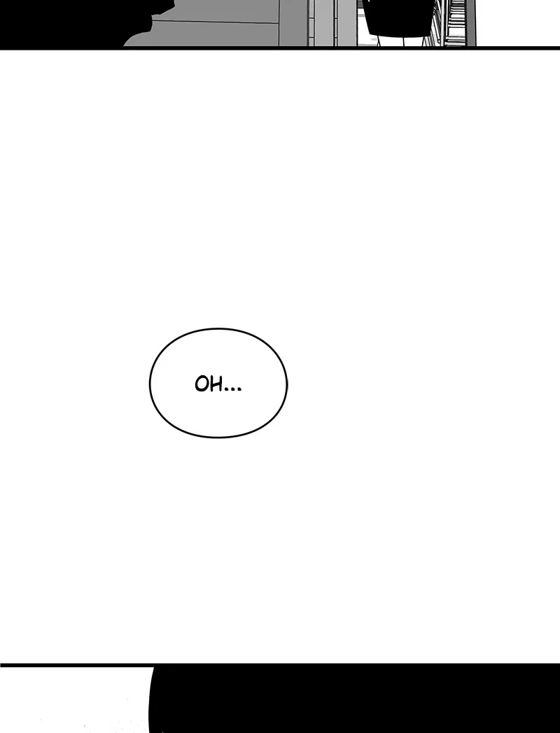 Read Eyes chapter 1 image 26 on Lezhin