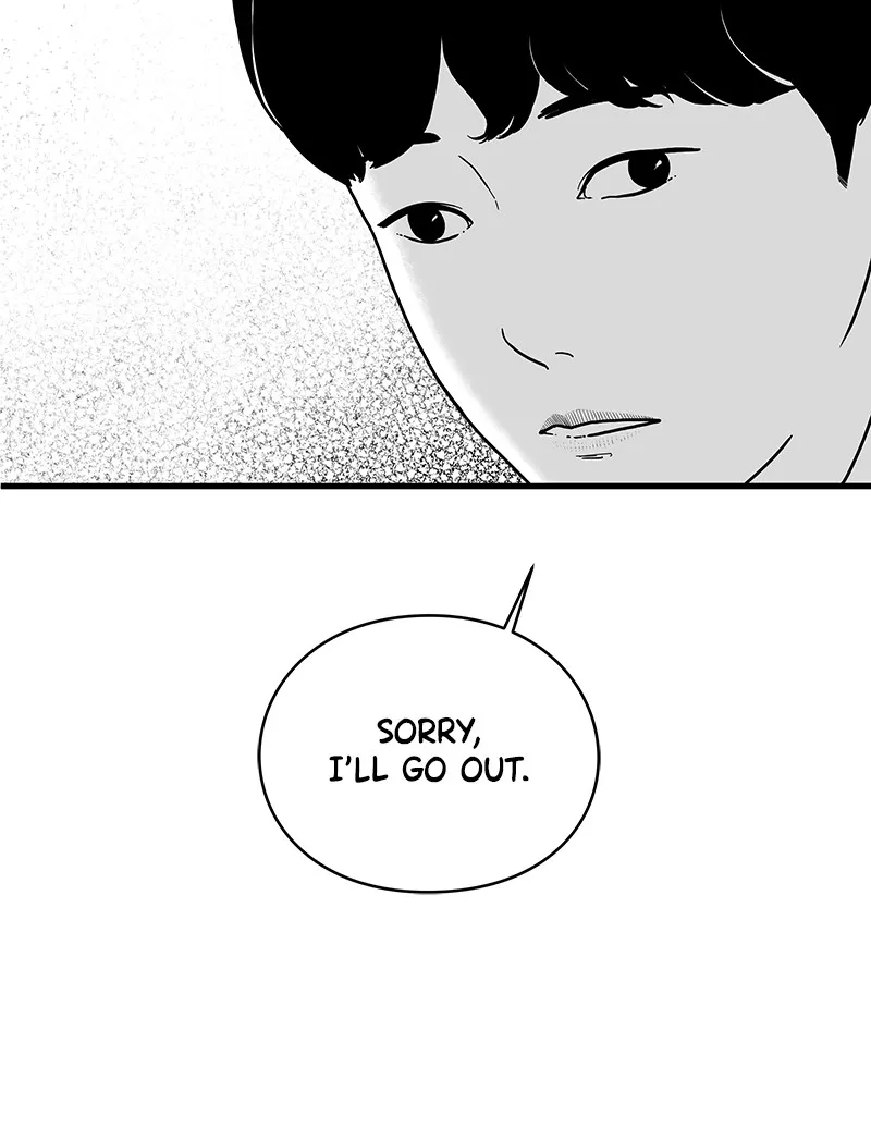 Read Eyes chapter 1 image 27 on Lezhin