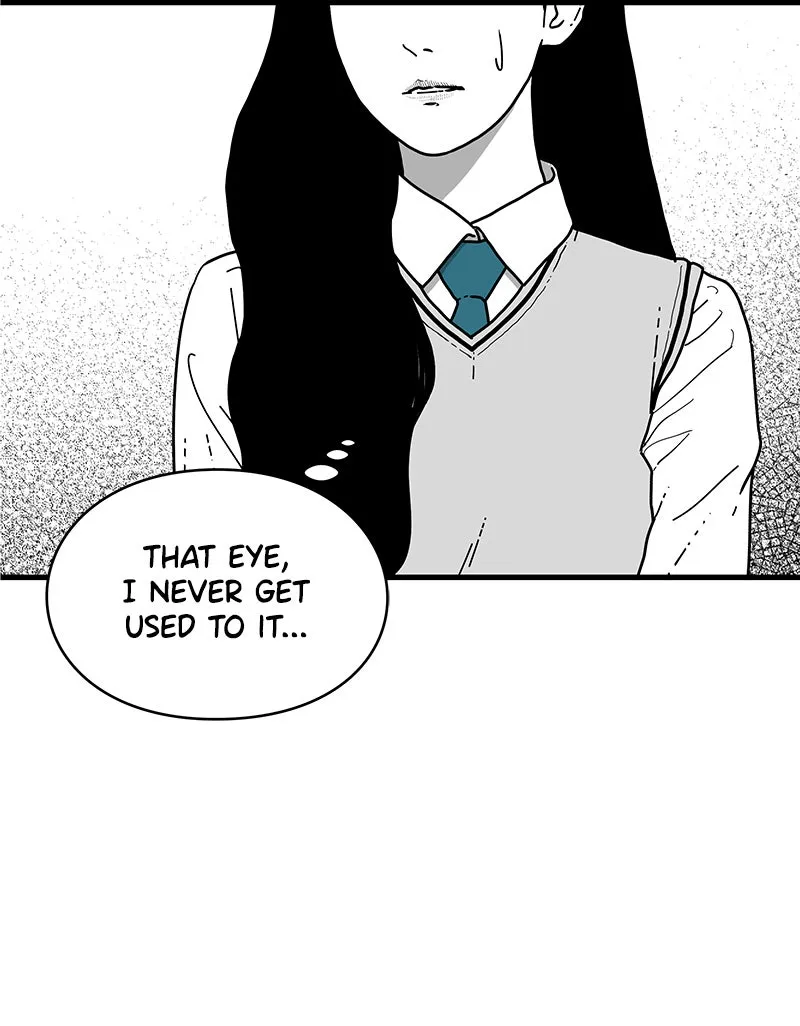 Read Eyes chapter 1 image 28 on Lezhin