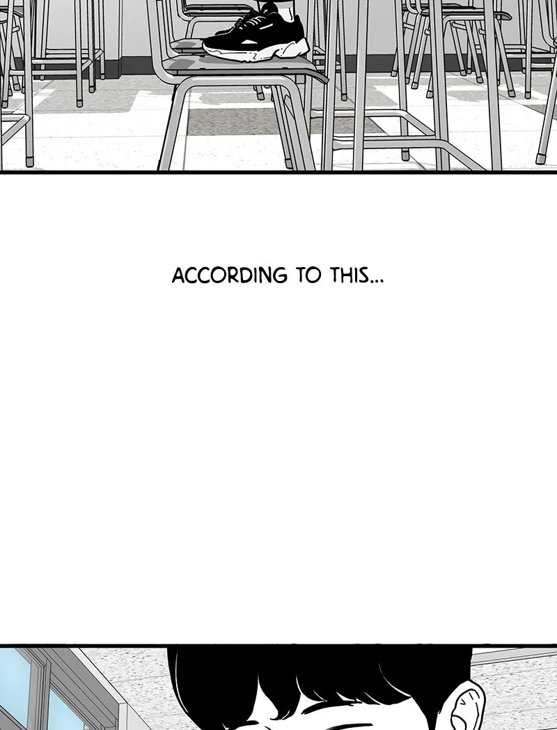 Read Eyes chapter 1 image 3 on Lezhin