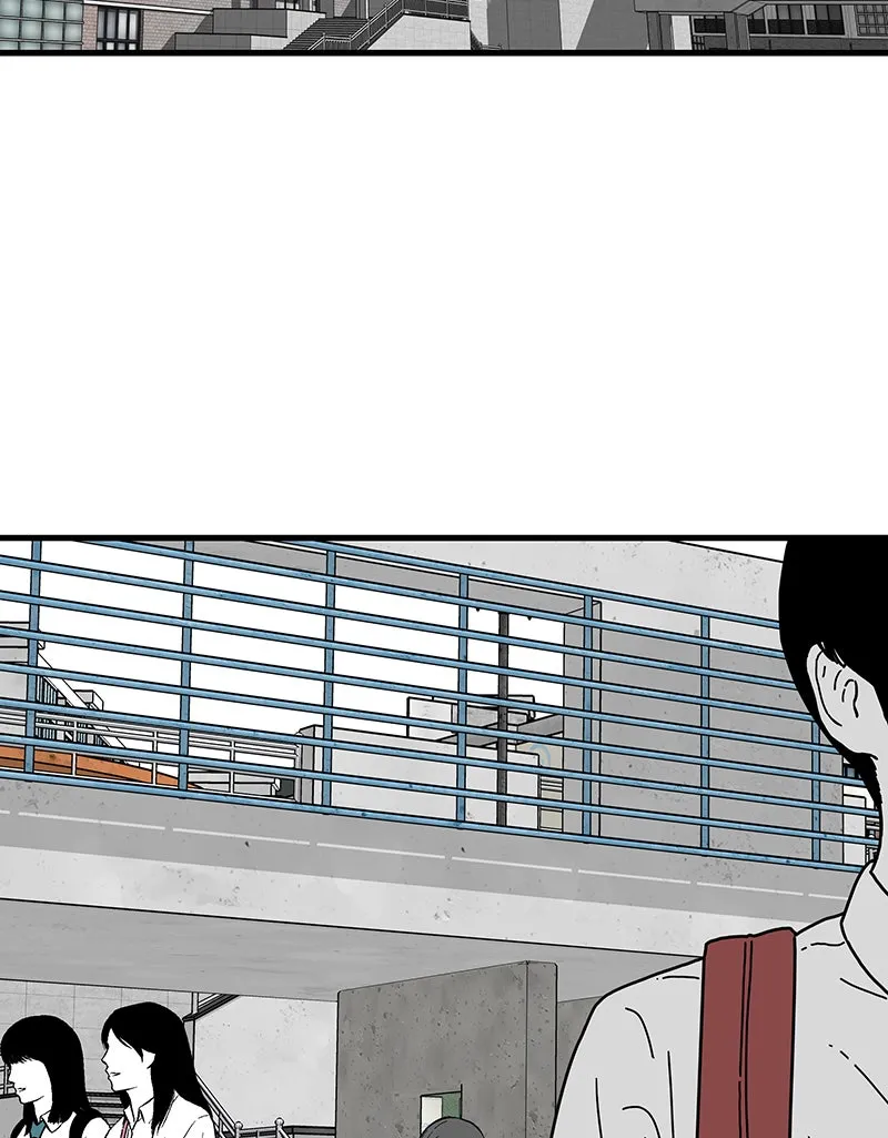 Read Eyes chapter 1 image 31 on Lezhin