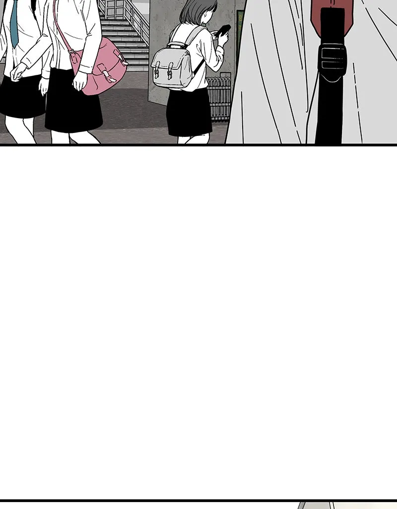 Read Eyes chapter 1 image 32 on Lezhin