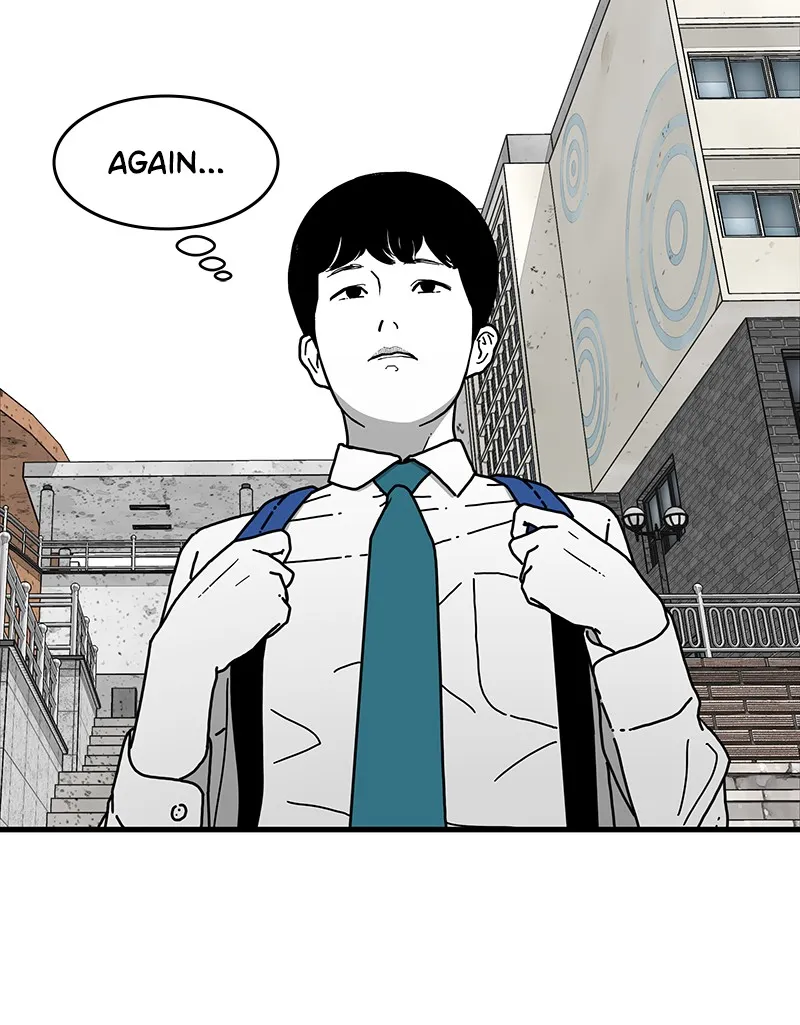 Read Eyes chapter 1 image 33 on Lezhin