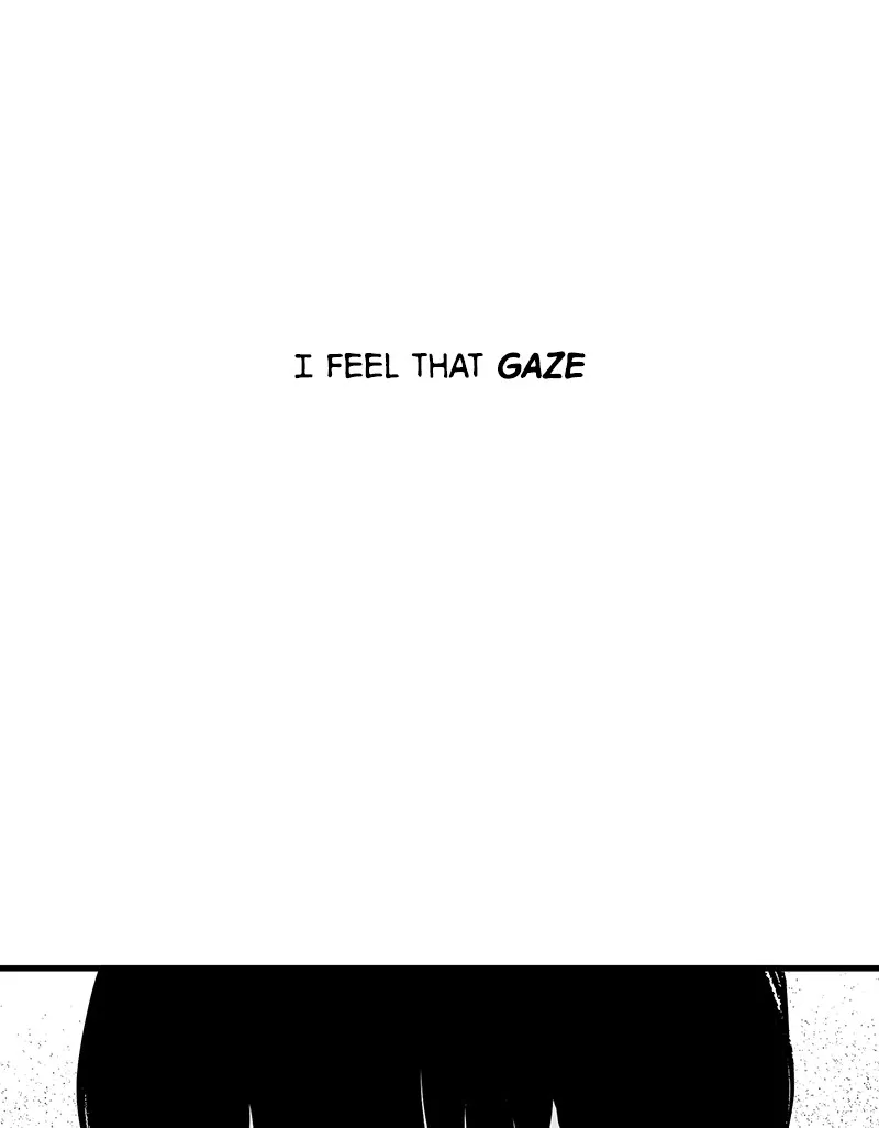 Read Eyes chapter 1 image 34 on Lezhin
