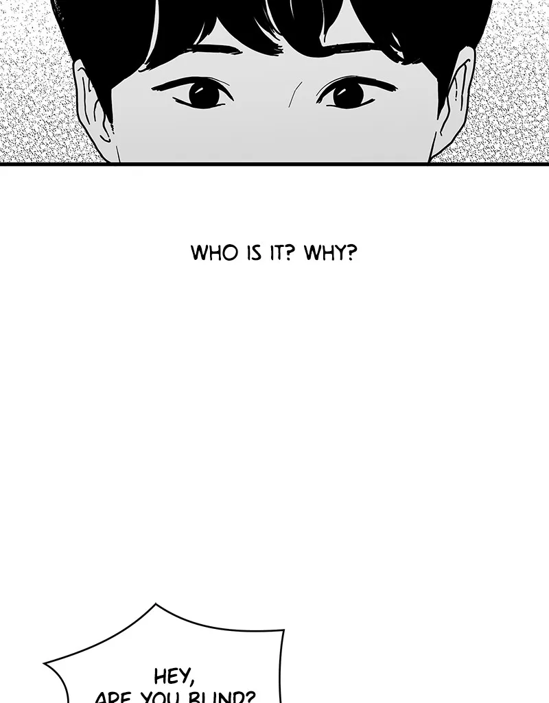 Read Eyes chapter 1 image 35 on Lezhin