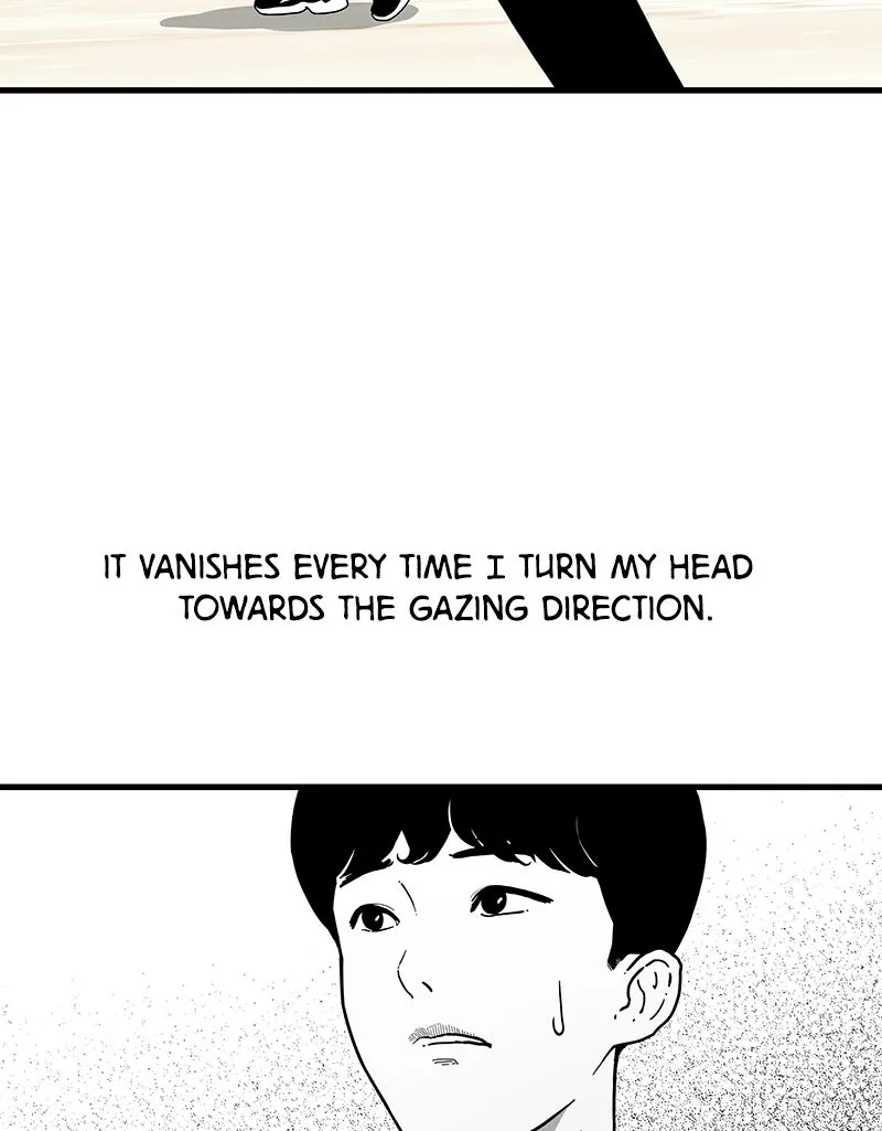Read Eyes chapter 1 image 37 on Lezhin