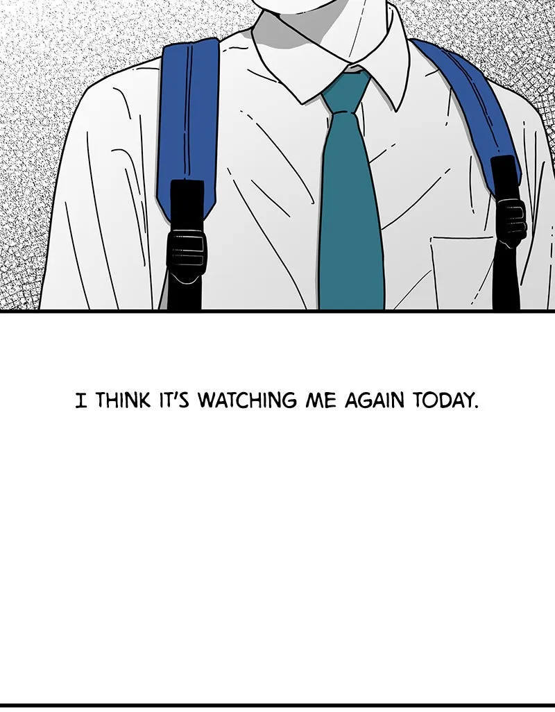 Read Eyes chapter 1 image 38 on Lezhin