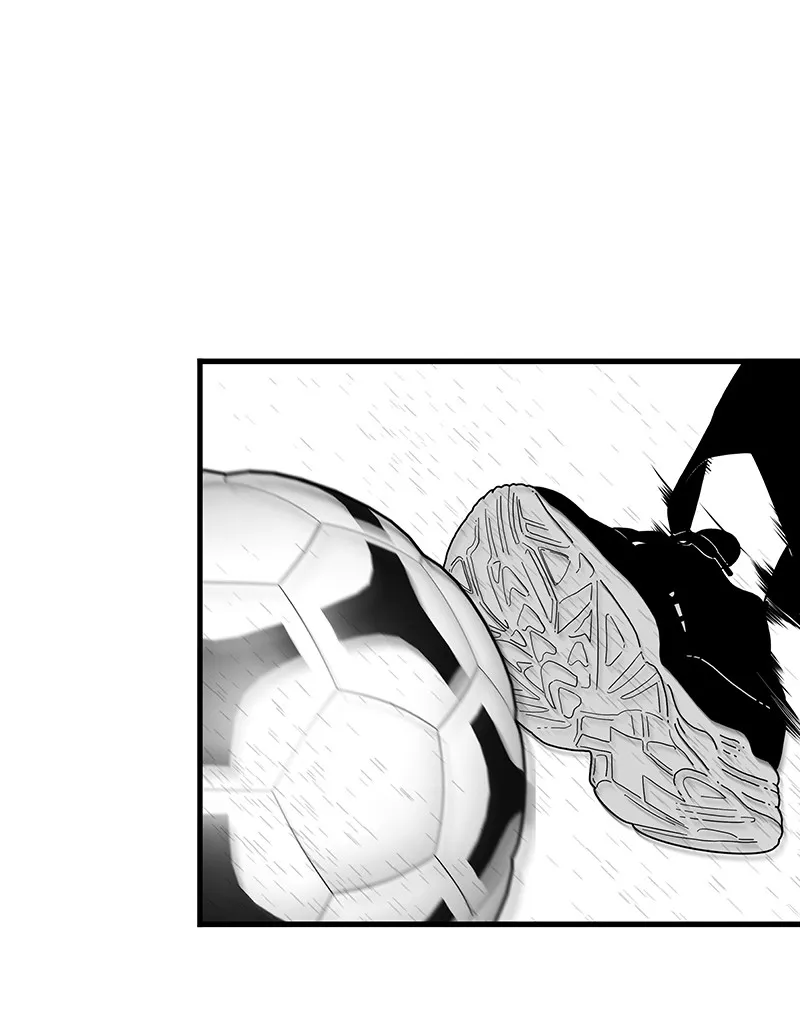 Read Eyes chapter 1 image 40 on Lezhin