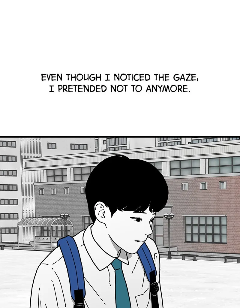 Read Eyes chapter 1 image 41 on Lezhin