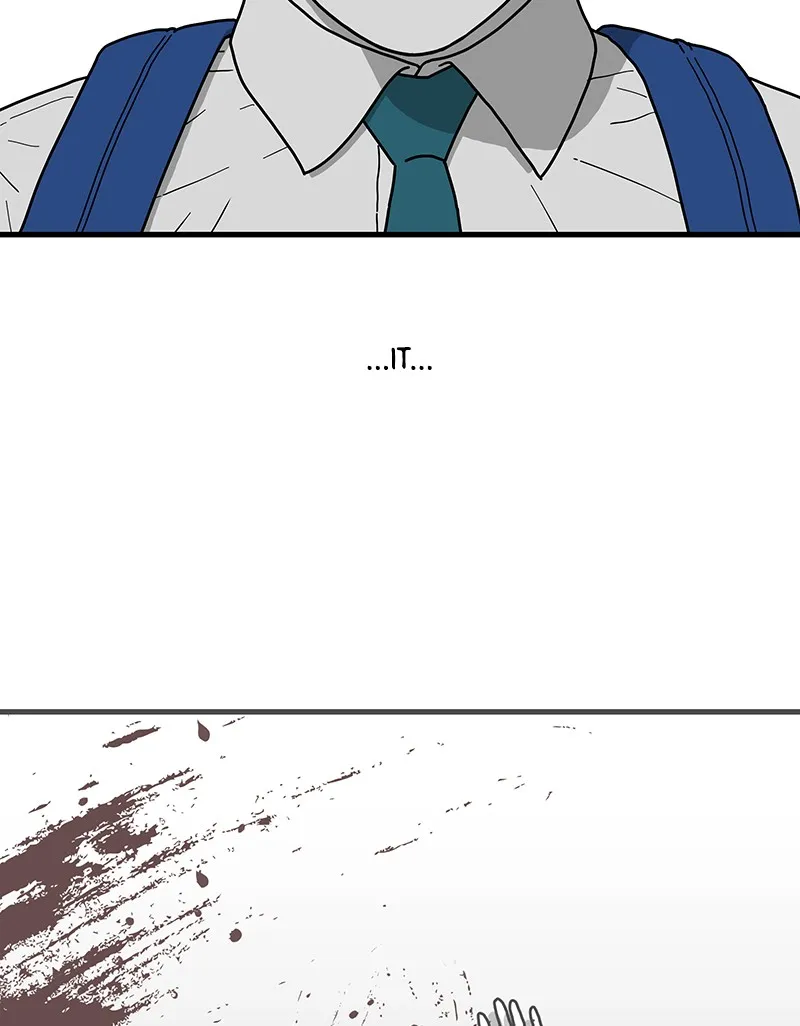 Read Eyes chapter 1 image 43 on Lezhin
