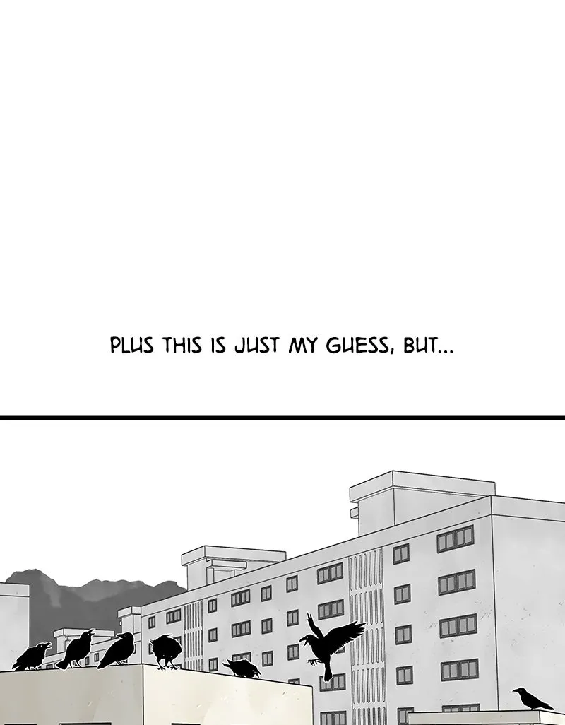 Read Eyes chapter 1 image 45 on Lezhin