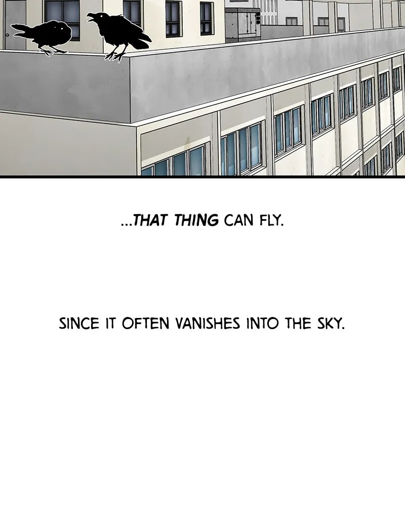 Read Eyes chapter 1 image 46 on Lezhin