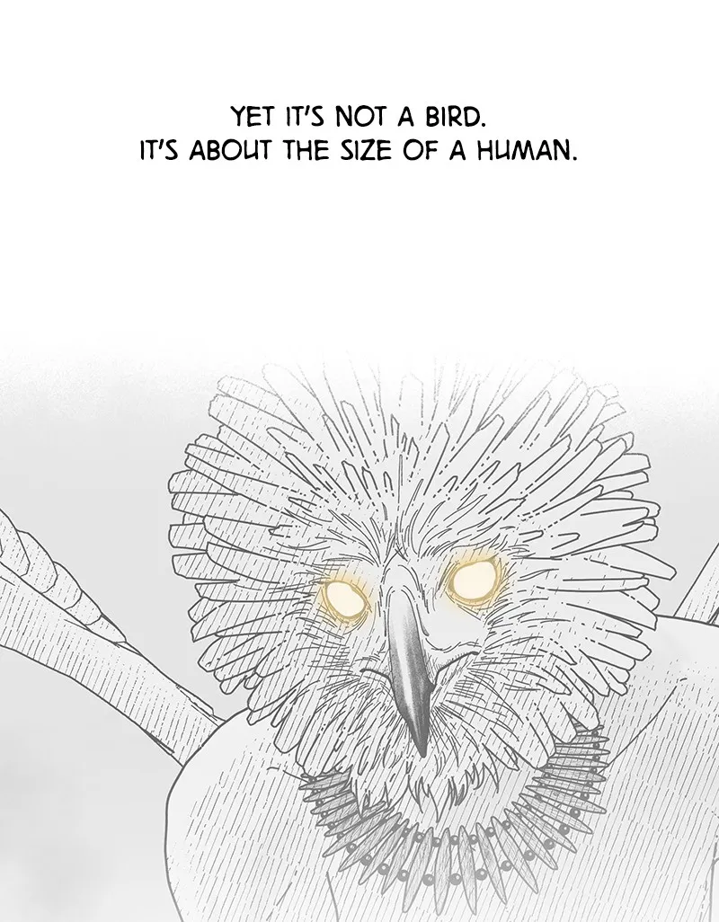 Read Eyes chapter 1 image 47 on Lezhin